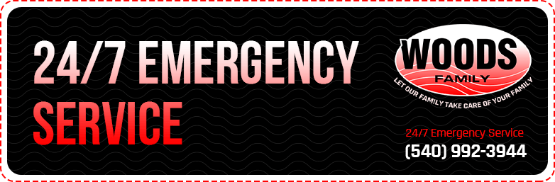 24 7 Emergency Service