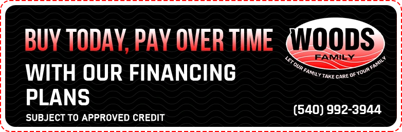 buy today pay over time img