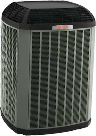 trane product