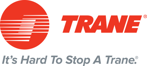 Trane Logo RGB 180717161347 201117111505 lowres